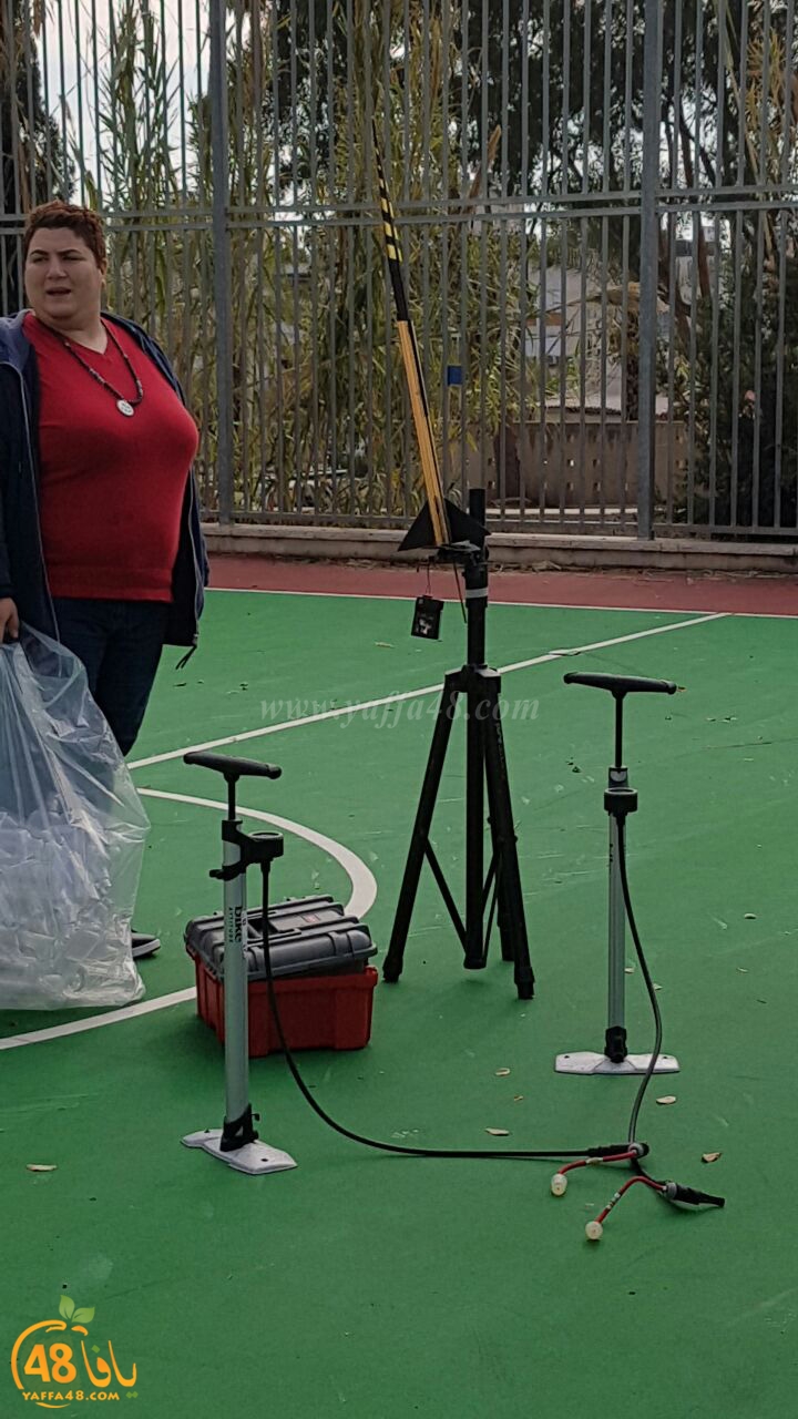 space ajyalj3 (13).jpg